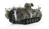 AFV Club 35361 YPR-765 PRI.50 APC w/ .50-caliber M2 HB machine gun 1/35